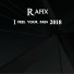 Rafix