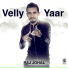 Raj Johal