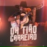 Léo Goiano