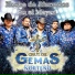 Norteño Cruz de Gemas