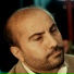 İsmail Karabulut