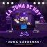 Juma Cardenas