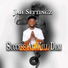 Jah Settingz