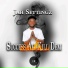 Jah Settingz