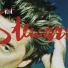 Rod Stewart