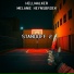 HELLWALKER, Melanie Heynsbroek