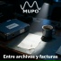 MUPO