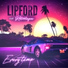Lipford feat. Retrotapes