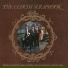 Clouds (1969 - The Clouds Scrapbook)