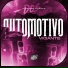 DJ Arthur ZL, DJ Teteu Original
