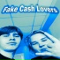 LIL NECHUSHPAN, Fakeeeloveeer