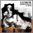 LUMER
