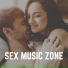 Slow Sex Music