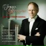 Kalevi Kiviniemi feat. Antonio Vivaldi