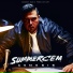 Summer Cem feat. Farid Bang