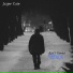 Jasper Cain