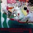Tony Oxley Celebration Orchestra