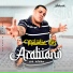 DJ CHICO OFICIAL feat. DJ L7 da ZN