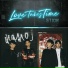 5tion(오션)