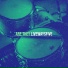 LIVEWAYSFIVE