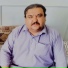 Noor Mohammad Kochi