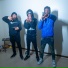 IX Kaynine