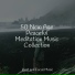 Yoga, Spa Music Collective, Brain Study Music Guys