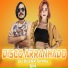 GS O Rei do Beat feat. Malu