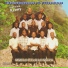 Masogana A Khotso feat. Kenny