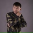 Алдын