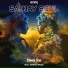 Sanjay Soul feat. Aestra, Widya