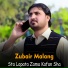 Zubair Malang