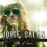Jorge Salán