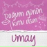 Oğuz DG
