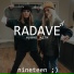 RADAVE