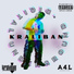 Kraliban