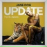 Jane Doh