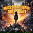 Manybeat