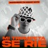 Aleteo Beatz, Dj Monkey White