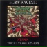 Hawkwind