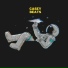 Casey Beats