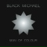 Black Michael