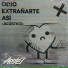 APOLO 7