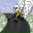 DZNRD