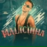 Mc Troia