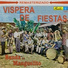 Banda de Manguelito