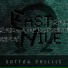 East Nile