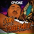 SPYONE