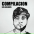 Los Aldeanos