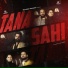 Raj Mawar, Ashu Twinkle